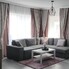 Apartament de vânzare 2 camere Floreşti - 202633AV - Poza 2 din 15 | BLITZ Cluj-Napoca | Poza1