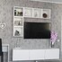 Apartament de vânzare 2 camere Floreşti - 202633AV - Poza 2 din 15 | BLITZ Cluj-Napoca | Poza9