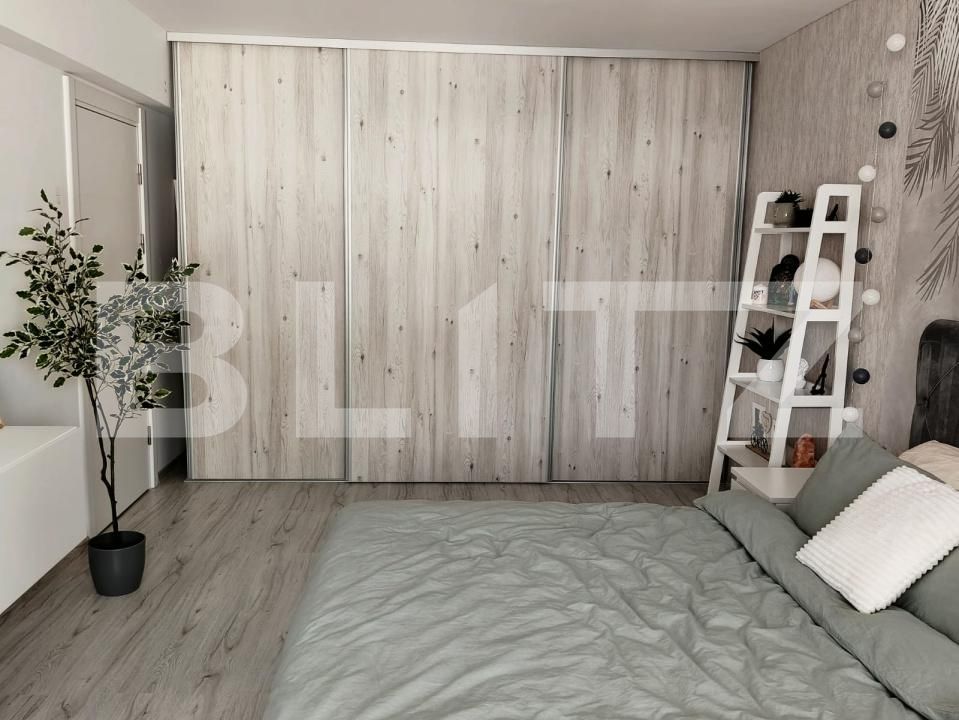 Apartament de vânzare 2 camere Floreşti - 202633AV | BLITZ Cluj-Napoca | Poza7