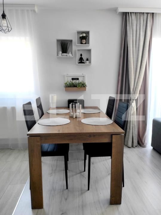 Apartament de vânzare 2 camere Floreşti - 202633AV | BLITZ Cluj-Napoca | Poza13