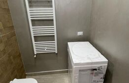 Apartament 2 camere, 55 mp, zona Grandis Residence