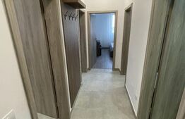 Apartament 2 camere, 55 mp, zona Grandis Residence