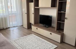 Apartament 2 camere, 55 mp, zona Grandis Residence