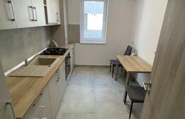 Apartament 2 camere, 55 mp, zona Grandis Residence