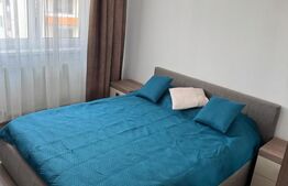 Apartament 2 camere, 55 mp, zona Grandis Residence
