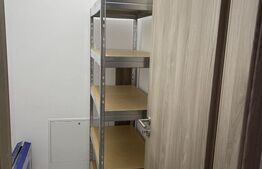 Apartament 2 camere, 55 mp, zona Grandis Residence