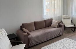 Apartament 2 camere, 55 mp, zona Grandis Residence