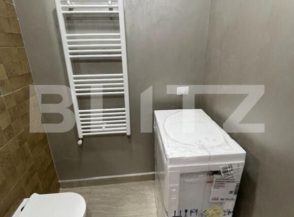 Apartament de închiriat 2 camere Tractorul - 202636AI | BLITZ Brașov | Poza3