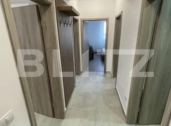 Apartament de închiriat 2 camere Tractorul - 202636AI | BLITZ Brașov | Poza9