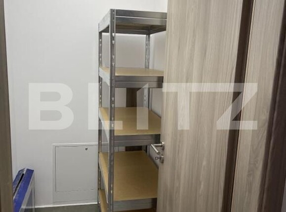 Apartament de închiriat 2 camere Tractorul - 202636AI | BLITZ Brașov | Poza4