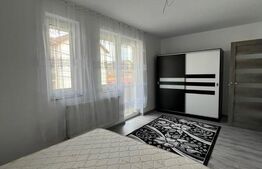 Apartament 3 camere, modern, 68 mp, parcare, zona Florilor 