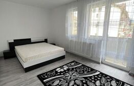 Apartament 3 camere, modern, 68 mp, parcare, zona Florilor 