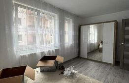 Apartament 3 camere, modern, 68 mp, parcare, zona Florilor 