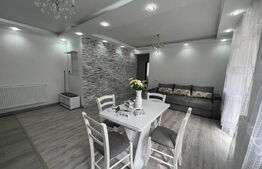 Apartament de închiriat 2 camere Marasti - 190866AI | BLITZ Cluj-Napoca | Poza1