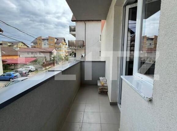 Apartament de închiriat 3 camere Floreşti - 202639AI | BLITZ Cluj-Napoca | Poza14