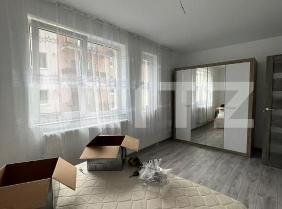 Apartament de închiriat 3 camere Floreşti - 202639AI | BLITZ Cluj-Napoca | Poza10