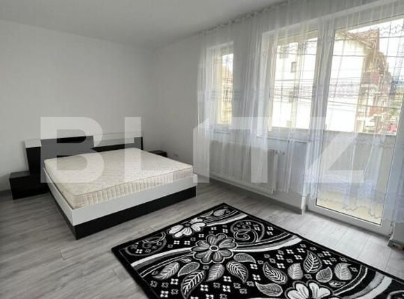 Apartament de închiriat 3 camere Floreşti - 202639AI | BLITZ Cluj-Napoca | Poza7