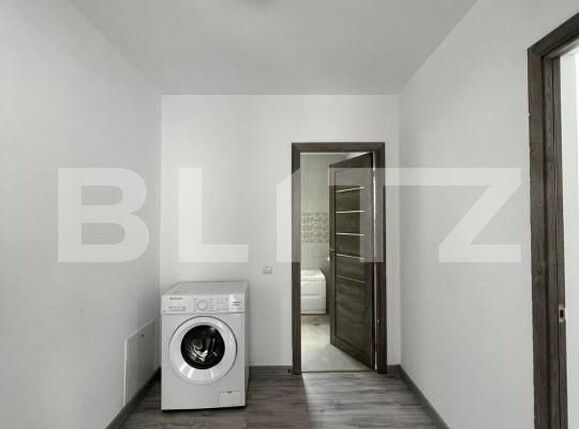 Apartament de închiriat 3 camere Floreşti - 202639AI | BLITZ Cluj-Napoca | Poza11
