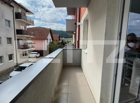 Apartament de închiriat 3 camere Floreşti - 202639AI | BLITZ Cluj-Napoca | Poza15