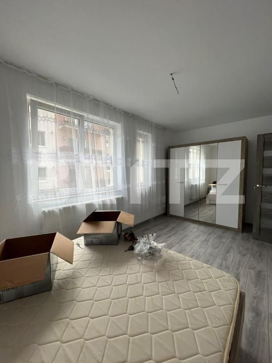 Apartament de închiriat 3 camere Floreşti - 202639AI | BLITZ Cluj-Napoca | Poza10