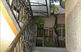 40 mp pentru activitate de birouri, in zona centrala.