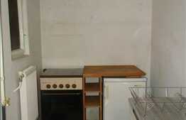 40 mp pentru activitate de birouri, in zona centrala.