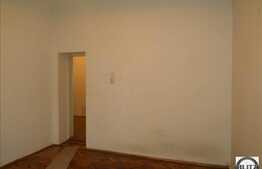 40 mp pentru activitate de birouri, in zona centrala.