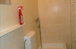 40 mp pentru activitate de birouri, in zona centrala.