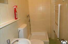 40 mp pentru activitate de birouri, in zona centrala.