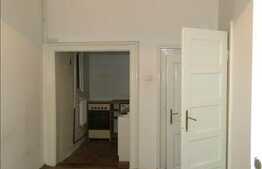 40 mp pentru activitate de birouri, in zona centrala.