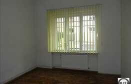 40 mp pentru activitate de birouri, in zona centrala.