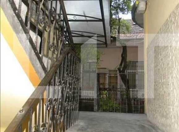 Spațiu birouri de închiriat Central - 20264SIB | BLITZ Cluj-Napoca | Poza8