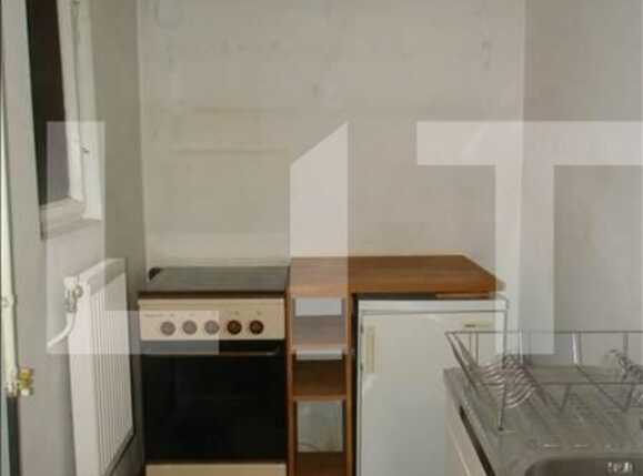 Spațiu birouri de închiriat Central - 20264SIB | BLITZ Cluj-Napoca | Poza7