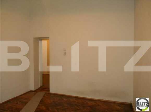 Spațiu birouri de închiriat Central - 20264SIB | BLITZ Cluj-Napoca | Poza6