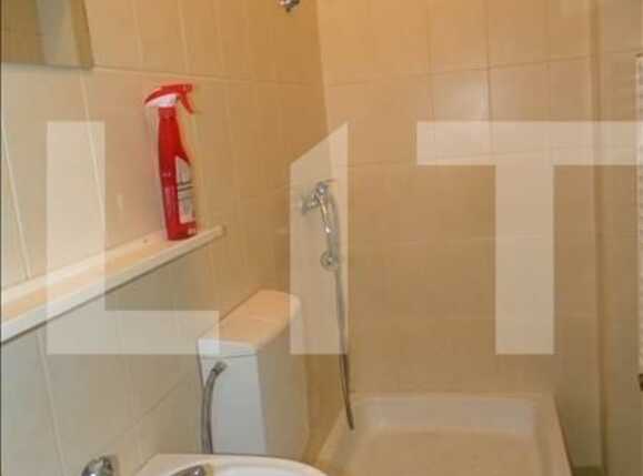 Spațiu birouri de închiriat Central - 20264SIB | BLITZ Cluj-Napoca | Poza5