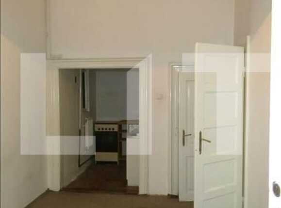 Spațiu birouri de închiriat Central - 20264SIB | BLITZ Cluj-Napoca | Poza2