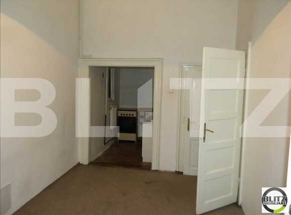 Spațiu birouri de închiriat Central - 20264SIB | BLITZ Cluj-Napoca | Poza3