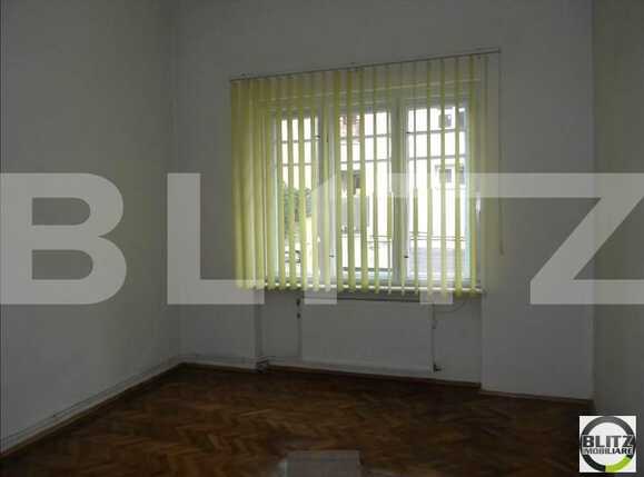 Spațiu birouri de închiriat Central - 20264SIB | BLITZ Cluj-Napoca | Poza1