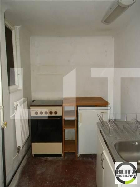 Spațiu birouri de închiriat Central - 20264SIB | BLITZ Cluj-Napoca | Poza7