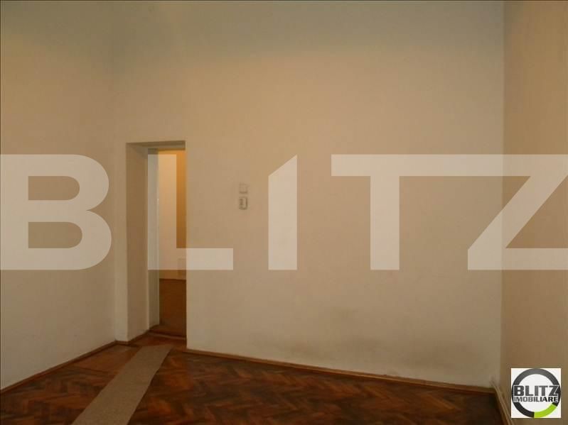 Spațiu birouri de închiriat Central - 20264SIB | BLITZ Cluj-Napoca | Poza6