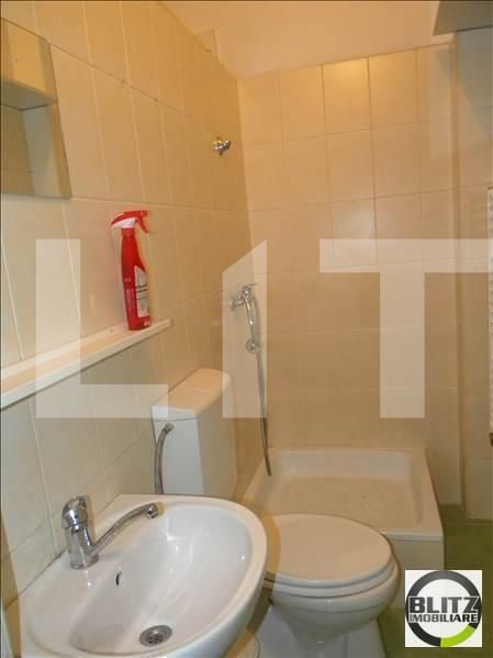 Spațiu birouri de închiriat Central - 20264SIB | BLITZ Cluj-Napoca | Poza5