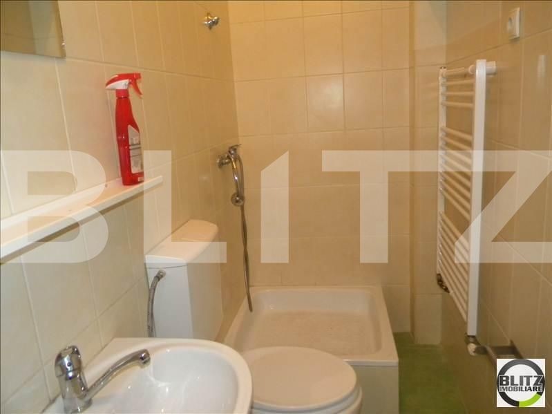 Spațiu birouri de închiriat Central - 20264SIB | BLITZ Cluj-Napoca | Poza4