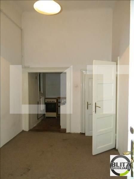 Spațiu birouri de închiriat Central - 20264SIB | BLITZ Cluj-Napoca | Poza2