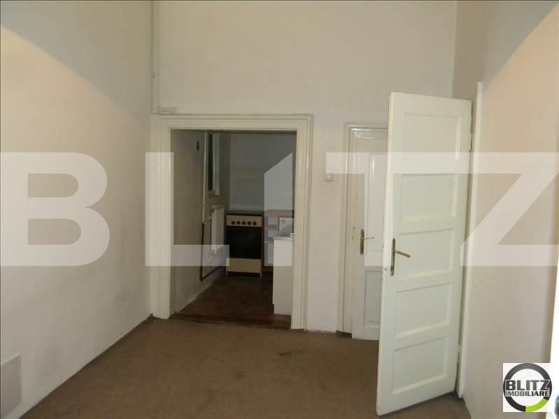 Spațiu birouri de închiriat Central - 20264SIB | BLITZ Cluj-Napoca | Poza3