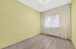 Apartament 2 camere, renovat, 2 balcoane, boxă și parcare – Tractorul