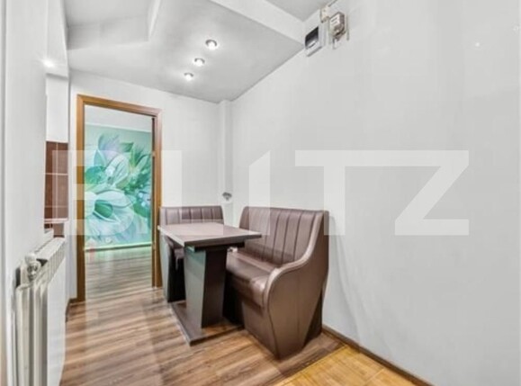 Apartament de vânzare 2 camere Tractorul - 202640AV | BLITZ Brașov | Poza5