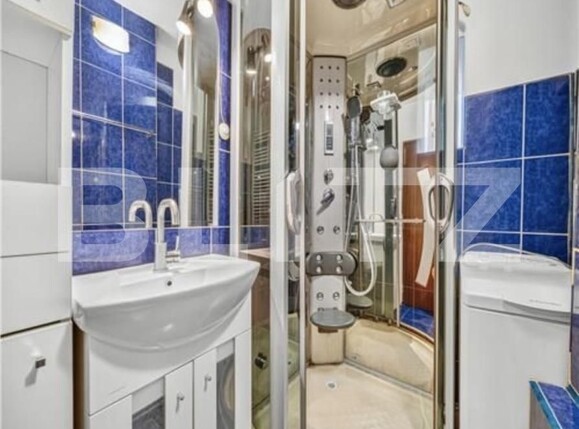 Apartament de vânzare 2 camere Tractorul - 202640AV | BLITZ Brașov | Poza4