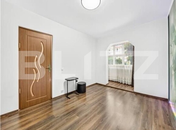 Apartament de vânzare 2 camere Tractorul - 202640AV | BLITZ Brașov | Poza1