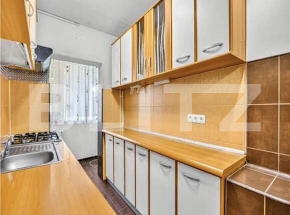 Apartament de vânzare 2 camere Tractorul - 202640AV | BLITZ Brașov | Poza6