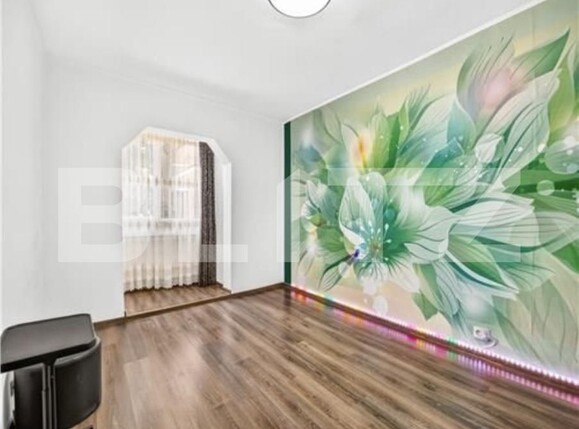Apartament de vânzare 2 camere Tractorul - 202640AV | BLITZ Brașov | Poza7